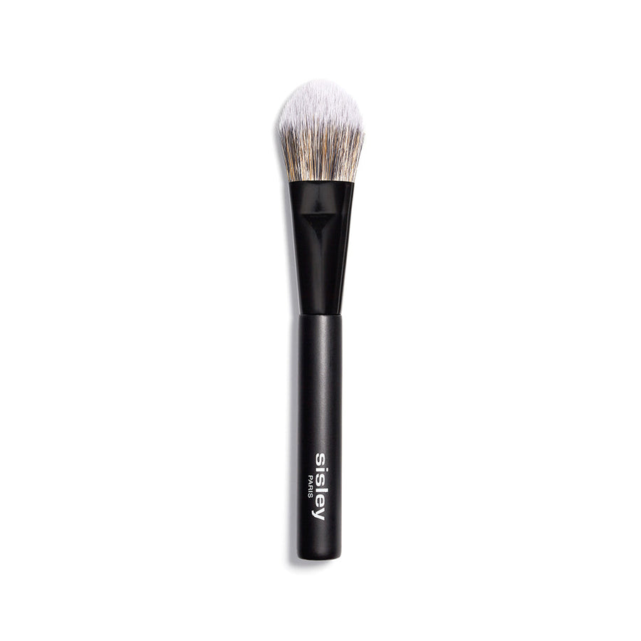 https://www.arcstore.co.za/Files/Images/Ecom/Brands/STU/Sisley/113967_A.jpg