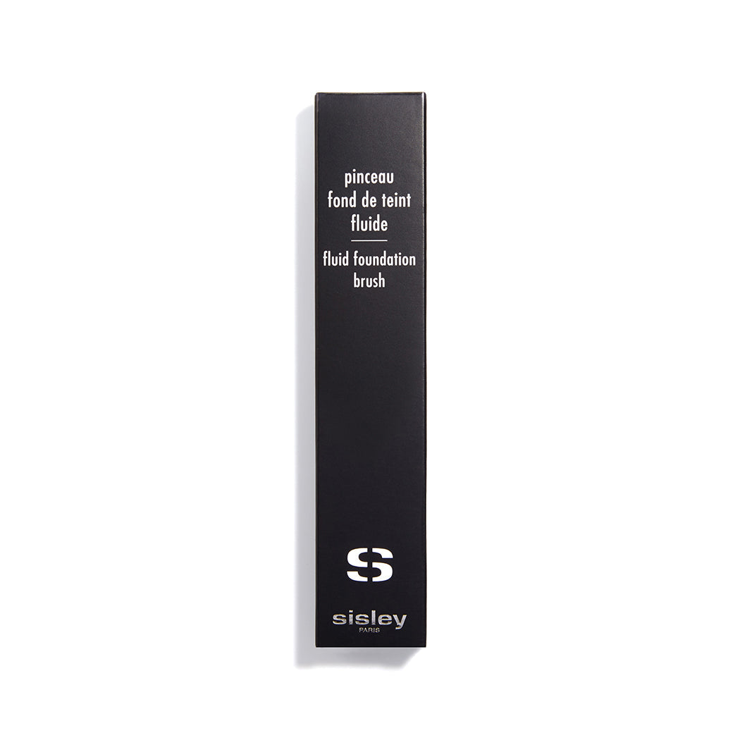 https://www.arcstore.co.za/Files/Images/Ecom/Brands/STU/Sisley/113967_B.jpg