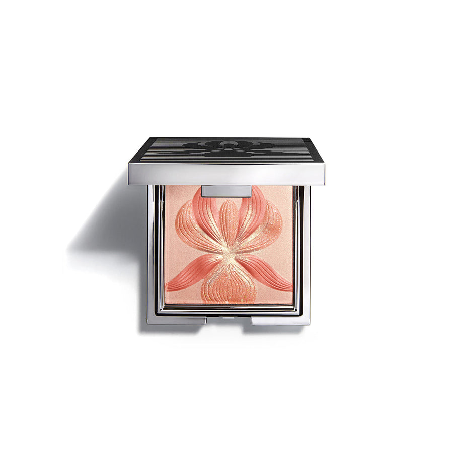 https://www.arcstore.co.za/Files/Images/Ecom/Brands/STU/Sisley/113969_LORCHIDEEC_A.jpg