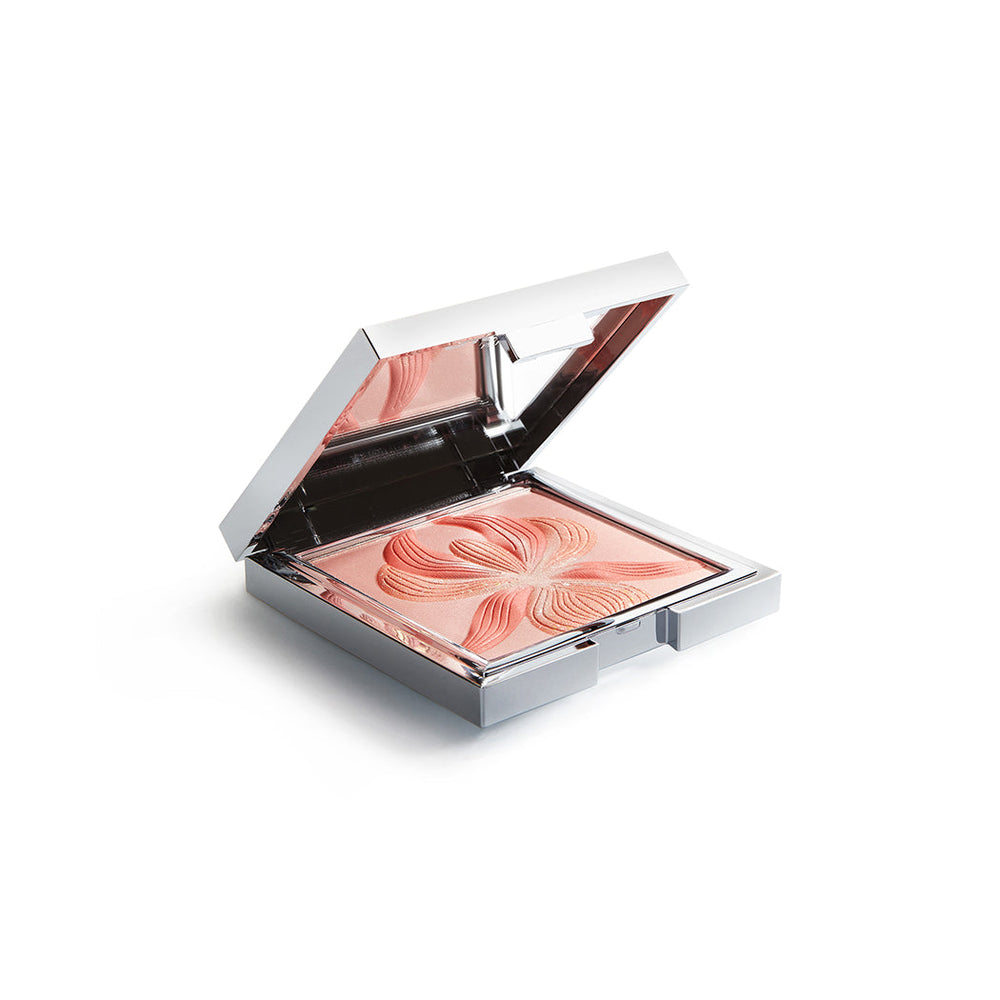 https://www.arcstore.co.za/Files/Images/Ecom/Brands/STU/Sisley/113969_LORCHIDEEC_B.jpg