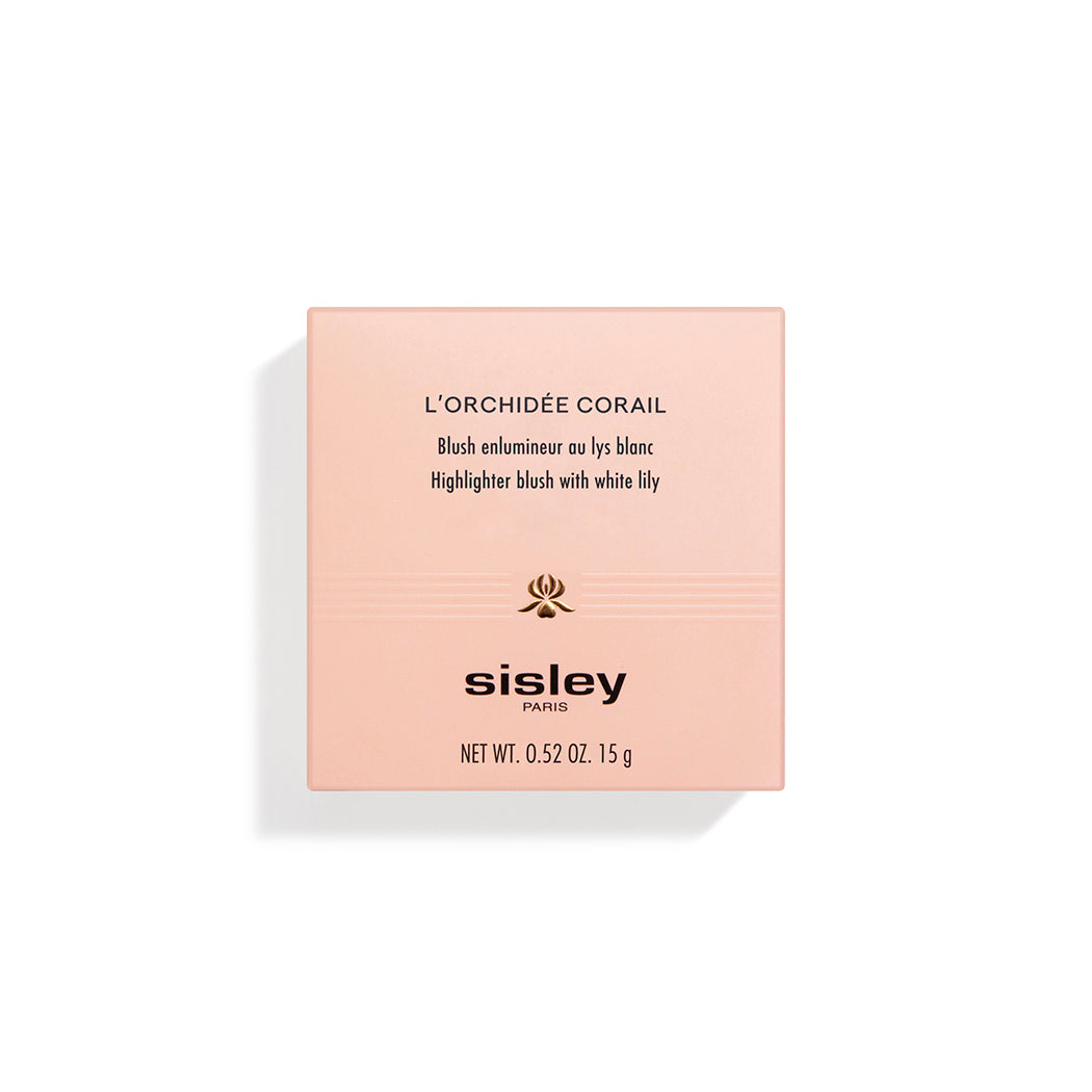 https://www.arcstore.co.za/Files/Images/Ecom/Brands/STU/Sisley/113969_LORCHIDEEC_D.jpg