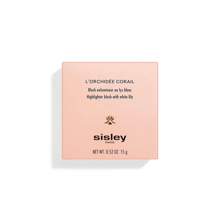 https://www.arcstore.co.za/Files/Images/Ecom/Brands/STU/Sisley/113969_LORCHIDEEC_D.jpg