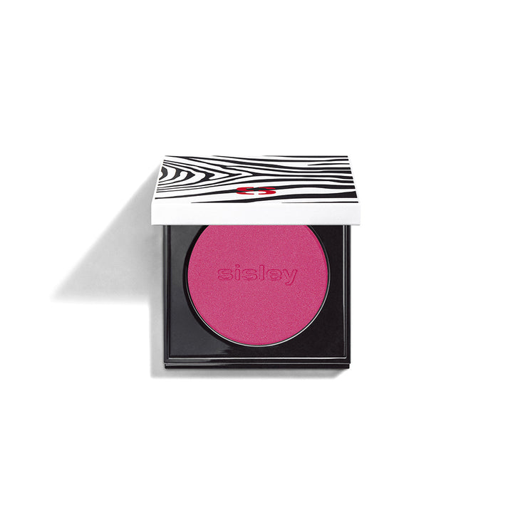 https://www.arcstore.co.za/Files/Images/Ecom/Brands/STU/Sisley/113970_N02RFUSHIA_A.jpg