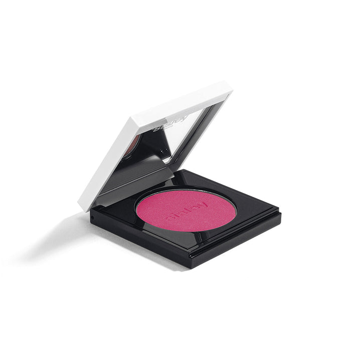 https://www.arcstore.co.za/Files/Images/Ecom/Brands/STU/Sisley/113970_N02RFUSHIA_B.jpg
