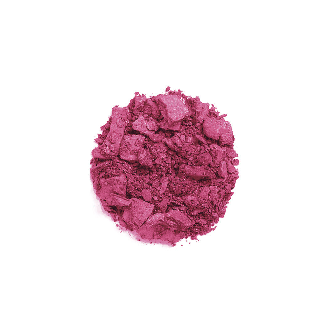 https://www.arcstore.co.za/Files/Images/Ecom/Brands/STU/Sisley/113970_N02RFUSHIA_C.jpg