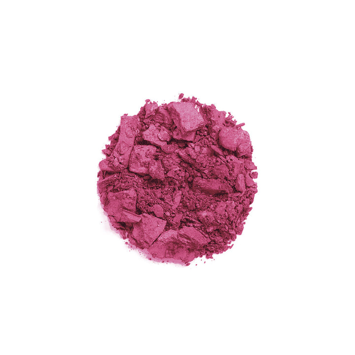 https://www.arcstore.co.za/Files/Images/Ecom/Brands/STU/Sisley/113970_N02RFUSHIA_C.jpg