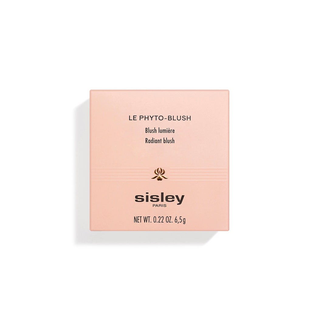 https://www.arcstore.co.za/Files/Images/Ecom/Brands/STU/Sisley/113970_N02RFUSHIA_D.jpg
