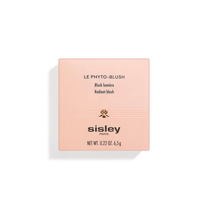 https://www.arcstore.co.za/Files/Images/Ecom/Brands/STU/Sisley/113970_N02RFUSHIA_D.jpg