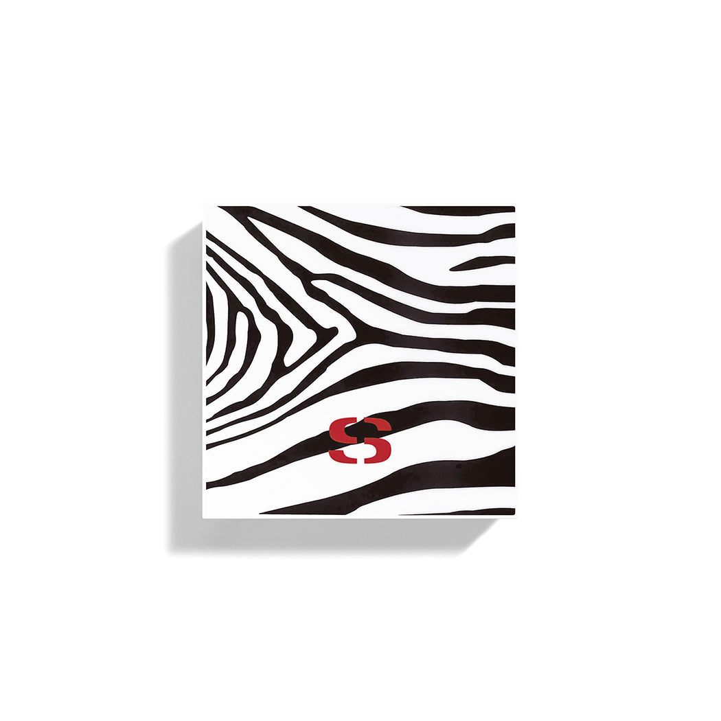 https://www.arcstore.co.za/Files/Images/Ecom/Brands/STU/Sisley/113970_N02RFUSHIA_E.jpg