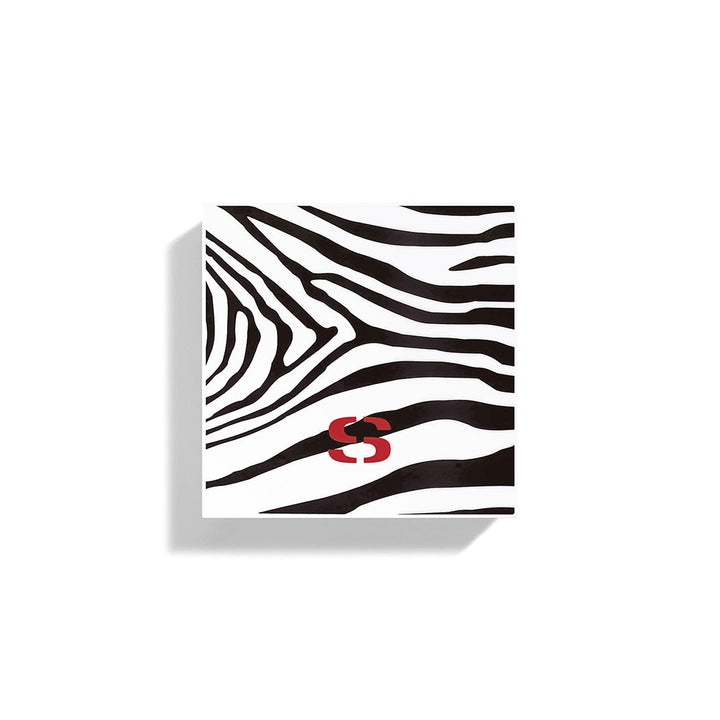 https://www.arcstore.co.za/Files/Images/Ecom/Brands/STU/Sisley/113970_N02RFUSHIA_E.jpg