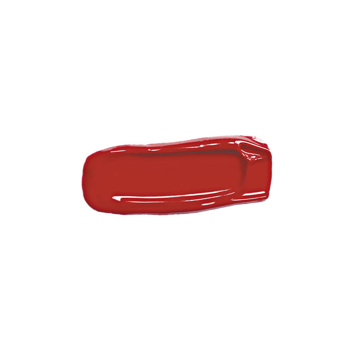 https://www.arcstore.co.za/Files/Images/Ecom/Brands/STU/Sisley/113971_N010STAR_C.jpg
