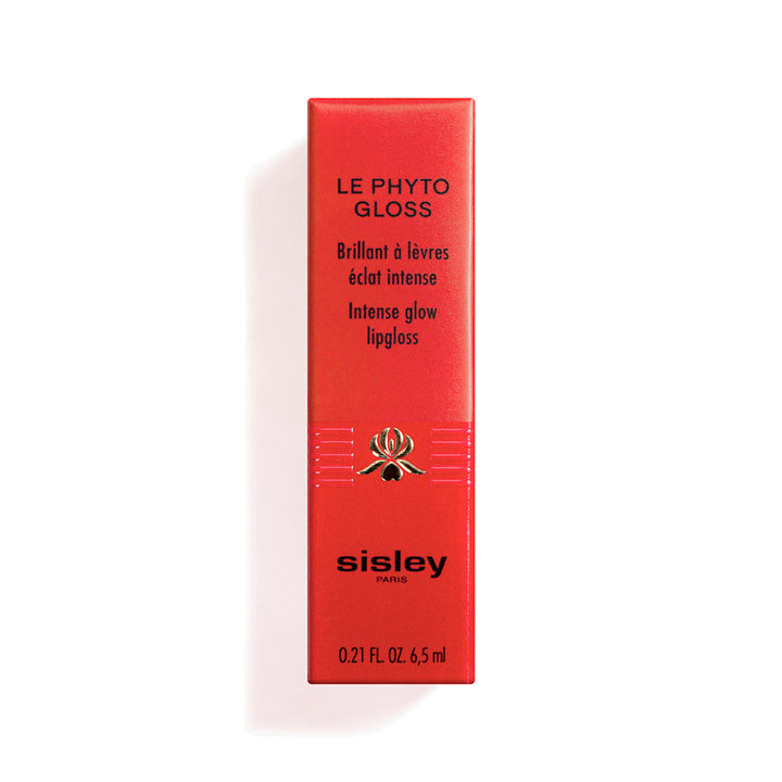 https://www.arcstore.co.za/Files/Images/Ecom/Brands/STU/Sisley/113971_N010STAR_D.jpg
