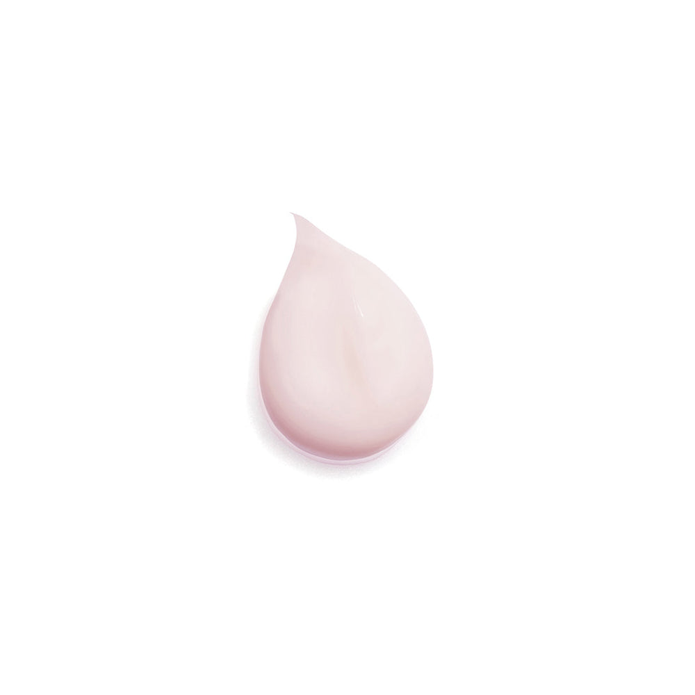 https://www.arcstore.co.za/Files/Images/Ecom/Brands/STU/Sisley/113977_N01JUSTROS_B.jpg