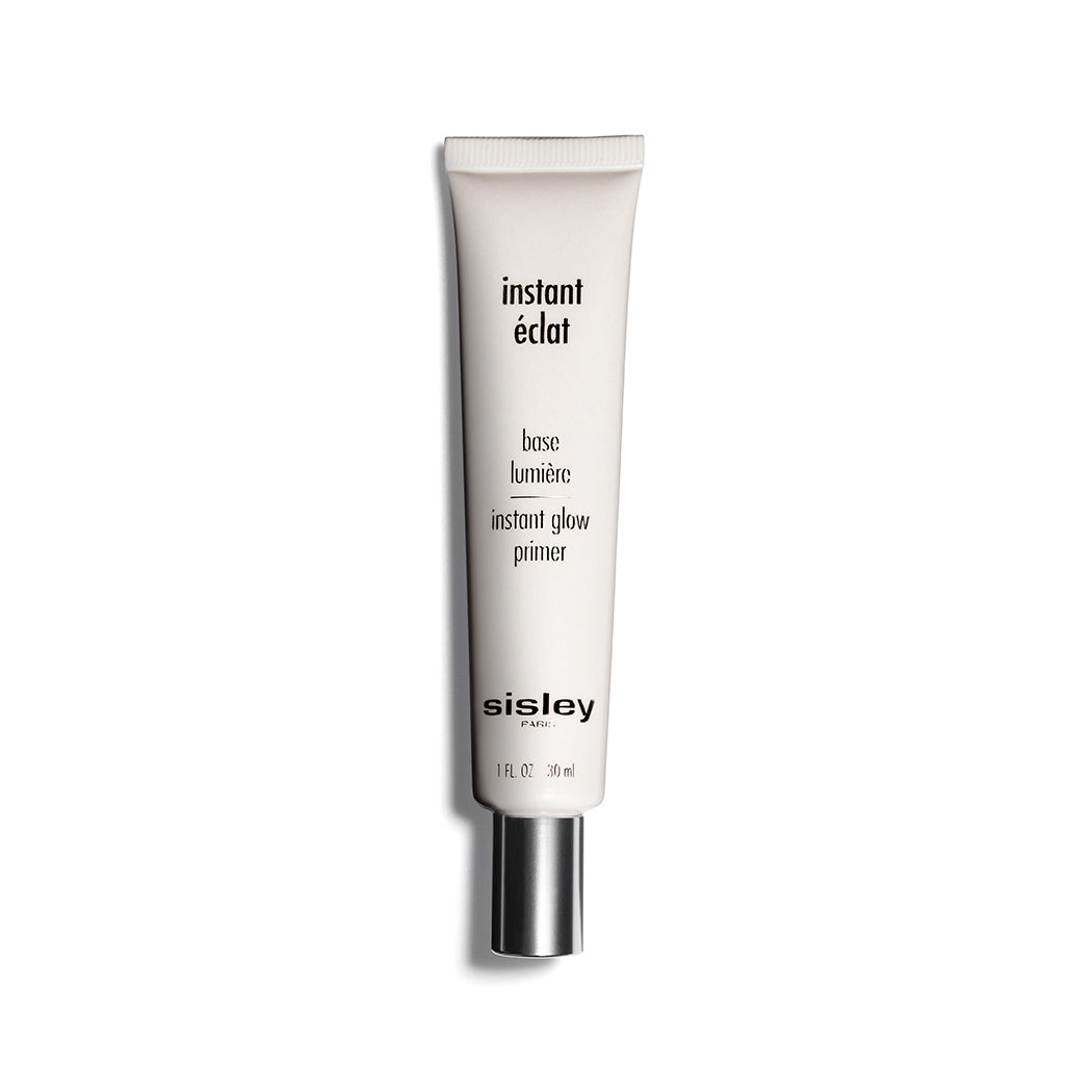 https://www.arcstore.co.za/Files/Images/Ecom/Brands/STU/Sisley/113978_30ML_A.jpg