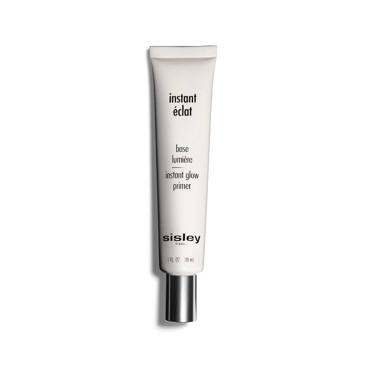 https://www.arcstore.co.za/Files/Images/Ecom/Brands/STU/Sisley/113978_30ML_A.jpg