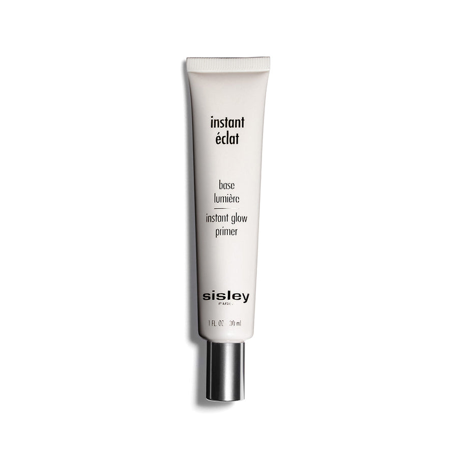 https://www.arcstore.co.za/Files/Images/Ecom/Brands/STU/Sisley/113978_30ML_A.jpg