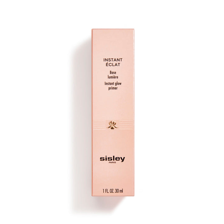 https://www.arcstore.co.za/Files/Images/Ecom/Brands/STU/Sisley/113978_30ML_C.jpg