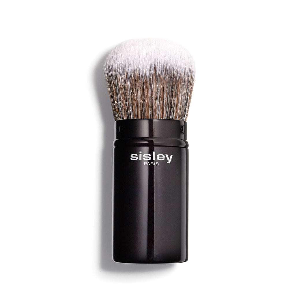 https://www.arcstore.co.za/Files/Images/Ecom/Brands/STU/Sisley/113980_A.jpg