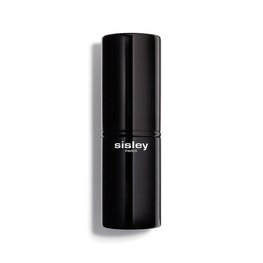 https://www.arcstore.co.za/Files/Images/Ecom/Brands/STU/Sisley/113980_B.jpg