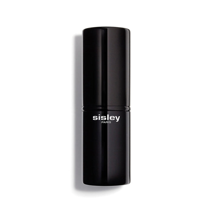 https://www.arcstore.co.za/Files/Images/Ecom/Brands/STU/Sisley/113980_B.jpg
