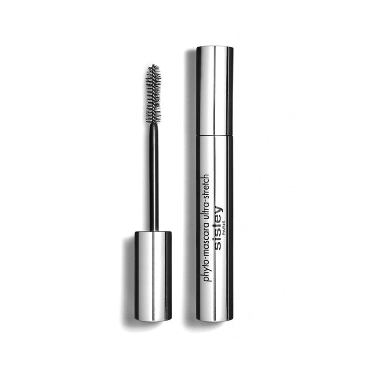 https://www.arcstore.co.za/Files/Images/Ecom/Brands/STU/Sisley/113981_N01DPBLK_A.jpg