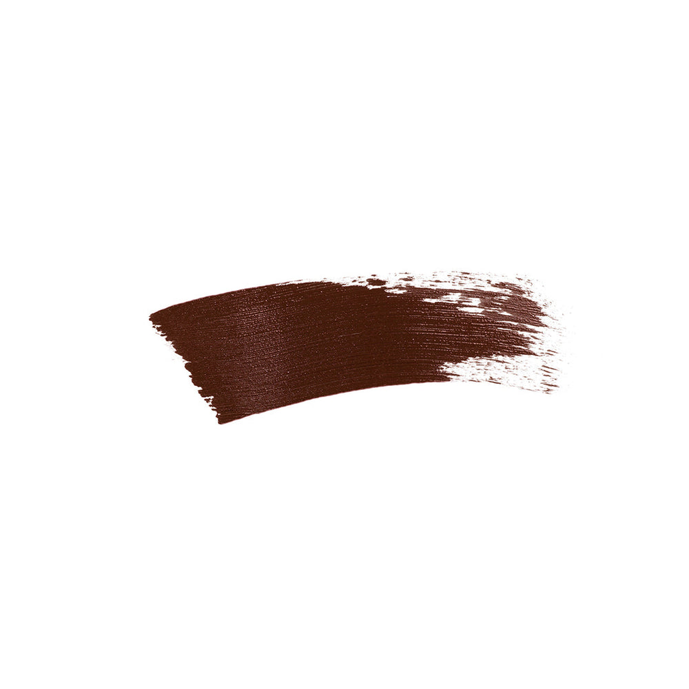 https://www.arcstore.co.za/Files/Images/Ecom/Brands/STU/Sisley/113981_N02DPBROWN_B.jpg