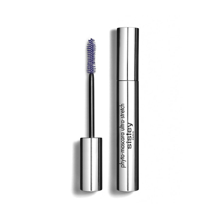https://www.arcstore.co.za/Files/Images/Ecom/Brands/STU/Sisley/113981_N03DPBLUE_A.jpg