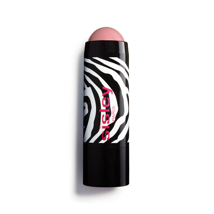 https://www.arcstore.co.za/Files/Images/Ecom/Brands/STU/Sisley/113982_N01PETAL_A.jpg