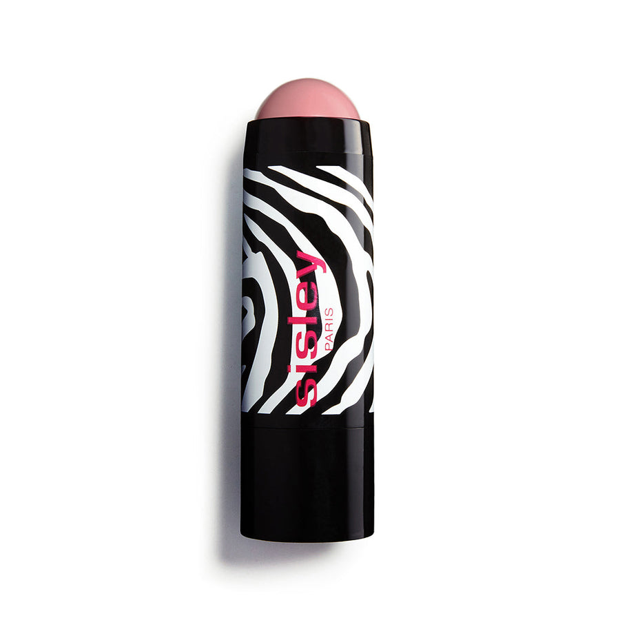 https://www.arcstore.co.za/Files/Images/Ecom/Brands/STU/Sisley/113982_N01PETAL_A.jpg