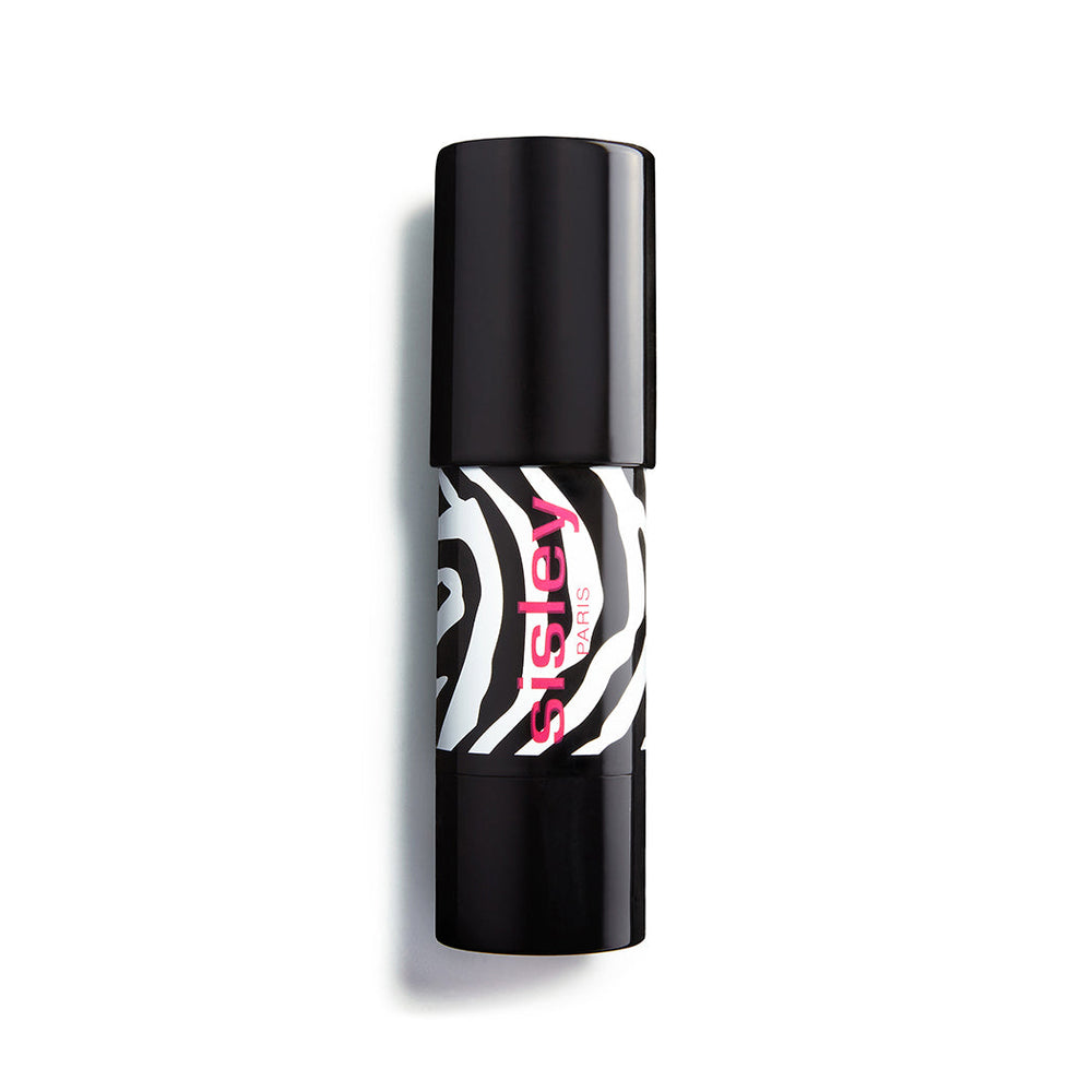 https://www.arcstore.co.za/Files/Images/Ecom/Brands/STU/Sisley/113982_N01PETAL_B.jpg
