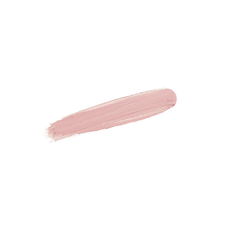 https://www.arcstore.co.za/Files/Images/Ecom/Brands/STU/Sisley/113982_N01PETAL_C.jpg