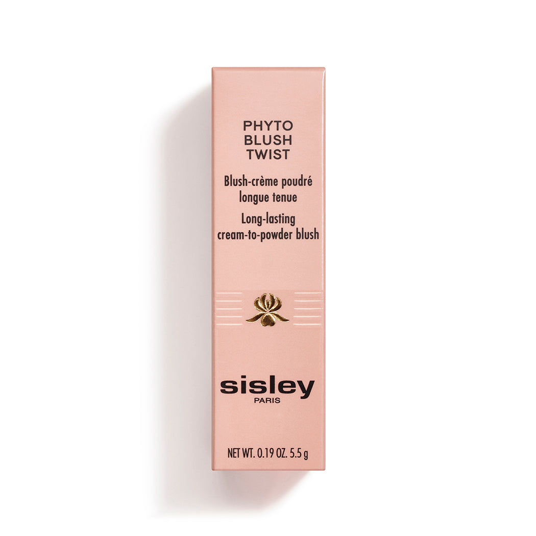 https://www.arcstore.co.za/Files/Images/Ecom/Brands/STU/Sisley/113982_N01PETAL_D.jpg