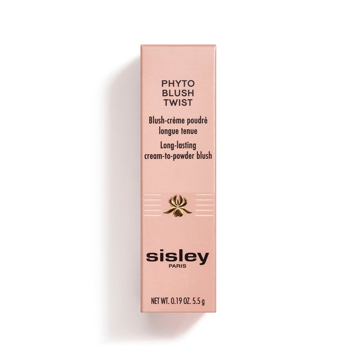 https://www.arcstore.co.za/Files/Images/Ecom/Brands/STU/Sisley/113982_N01PETAL_D.jpg