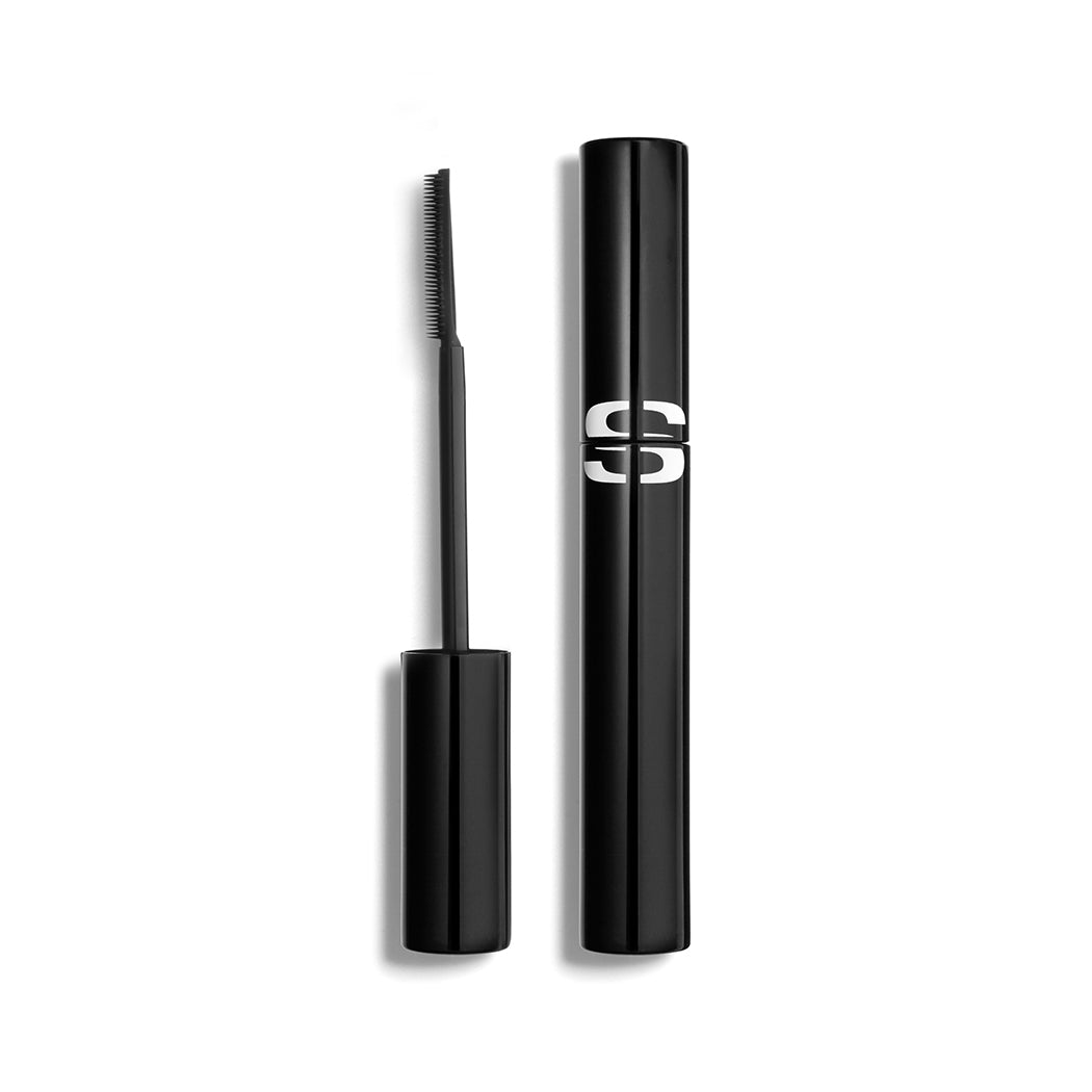 https://www.arcstore.co.za/Files/Images/Ecom/Brands/STU/Sisley/113987_N01DPBLK_A.jpg