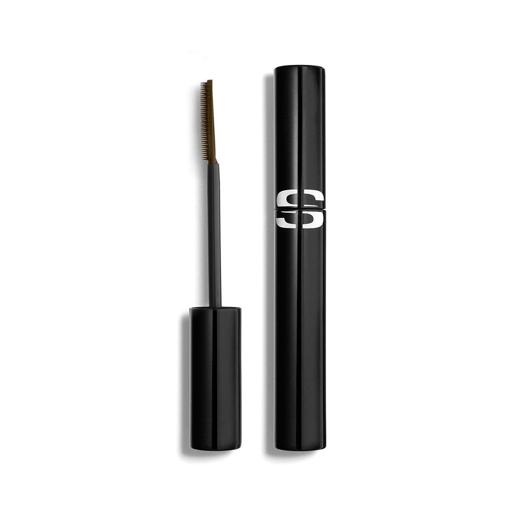 https://www.arcstore.co.za/Files/Images/Ecom/Brands/STU/Sisley/113987_N02DPBROWN_A.jpg