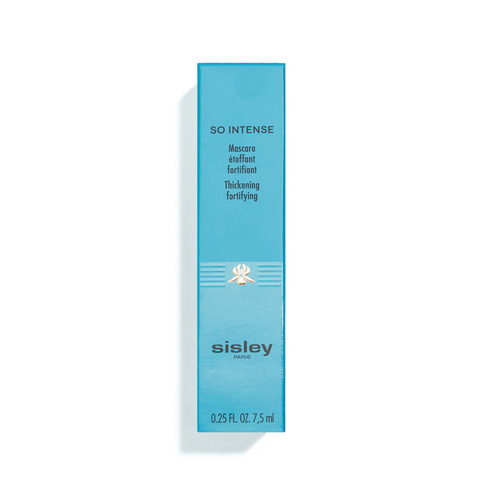 https://www.arcstore.co.za/Files/Images/Ecom/Brands/STU/Sisley/113987_N02DPBROWN_B.jpg