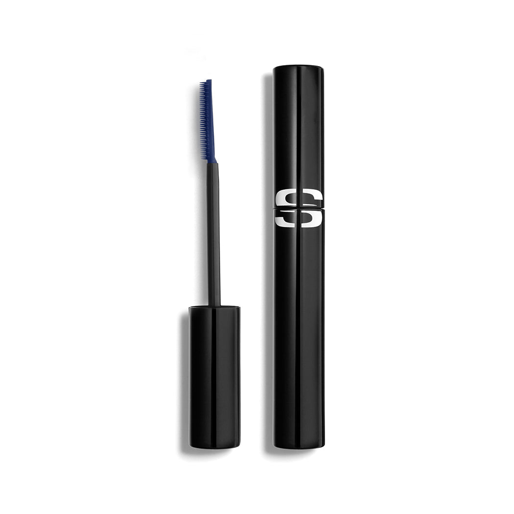 https://www.arcstore.co.za/Files/Images/Ecom/Brands/STU/Sisley/113987_N03DPBLUE_A.jpg