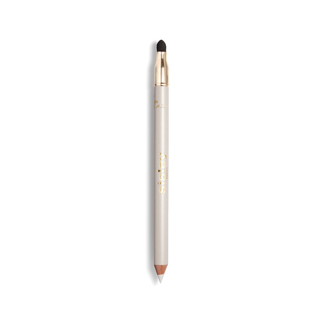 https://www.arcstore.co.za/Files/Images/Ecom/Brands/STU/Sisley/113992_N07SNOW_A.jpg