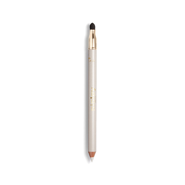 https://www.arcstore.co.za/Files/Images/Ecom/Brands/STU/Sisley/113992_N07SNOW_A.jpg