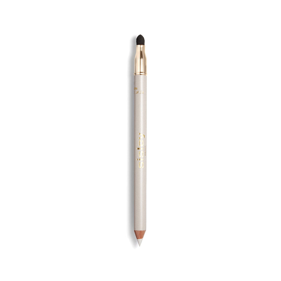 https://www.arcstore.co.za/Files/Images/Ecom/Brands/STU/Sisley/113992_N07SNOW_A.jpg