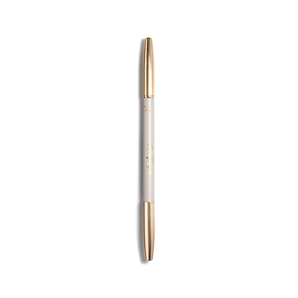 https://www.arcstore.co.za/Files/Images/Ecom/Brands/STU/Sisley/113992_N07SNOW_B.jpg