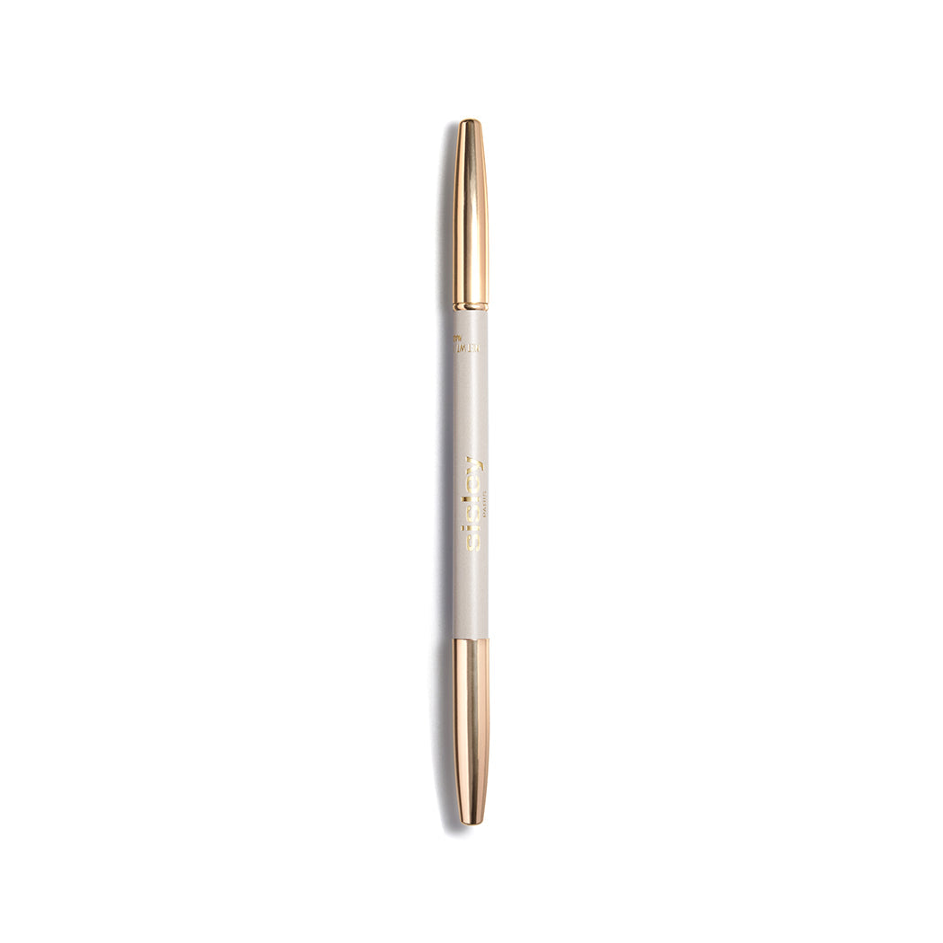 https://www.arcstore.co.za/Files/Images/Ecom/Brands/STU/Sisley/113992_N07SNOW_B.jpg