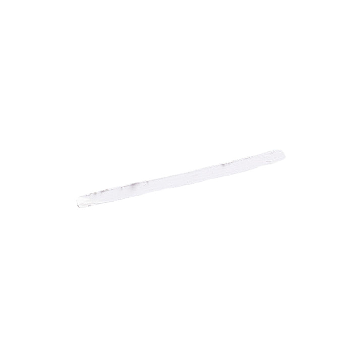https://www.arcstore.co.za/Files/Images/Ecom/Brands/STU/Sisley/113992_N07SNOW_C.jpg