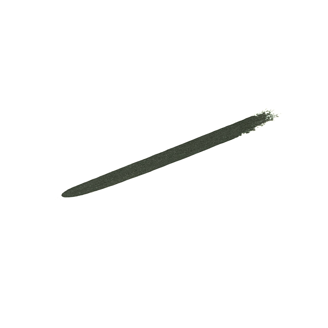 https://www.arcstore.co.za/Files/Images/Ecom/Brands/STU/Sisley/113994_MATTEJUNG_C.jpg