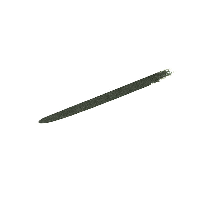 https://www.arcstore.co.za/Files/Images/Ecom/Brands/STU/Sisley/113994_MATTEJUNG_C.jpg