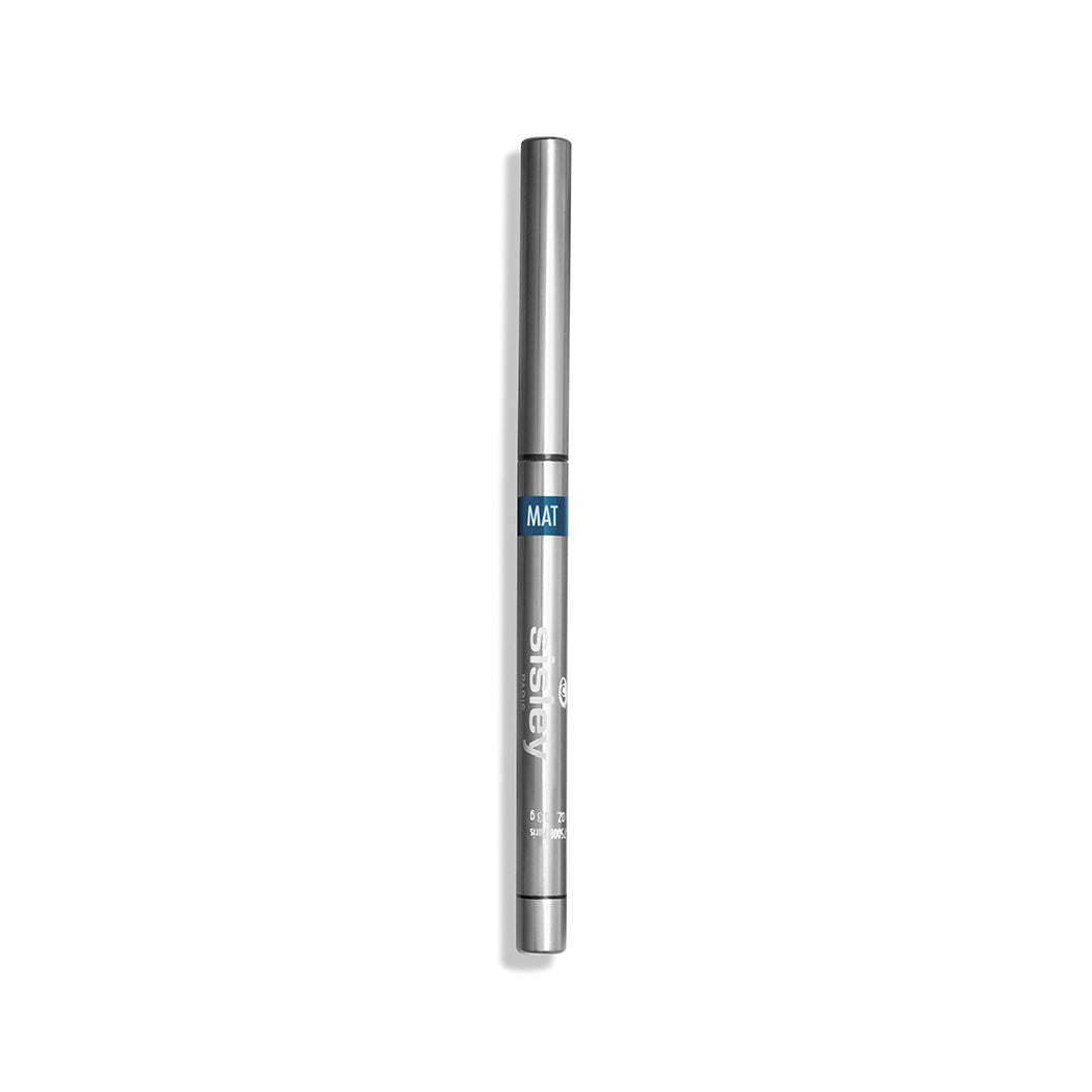 https://www.arcstore.co.za/Files/Images/Ecom/Brands/STU/Sisley/113994_MATTEPEAC_A.jpg