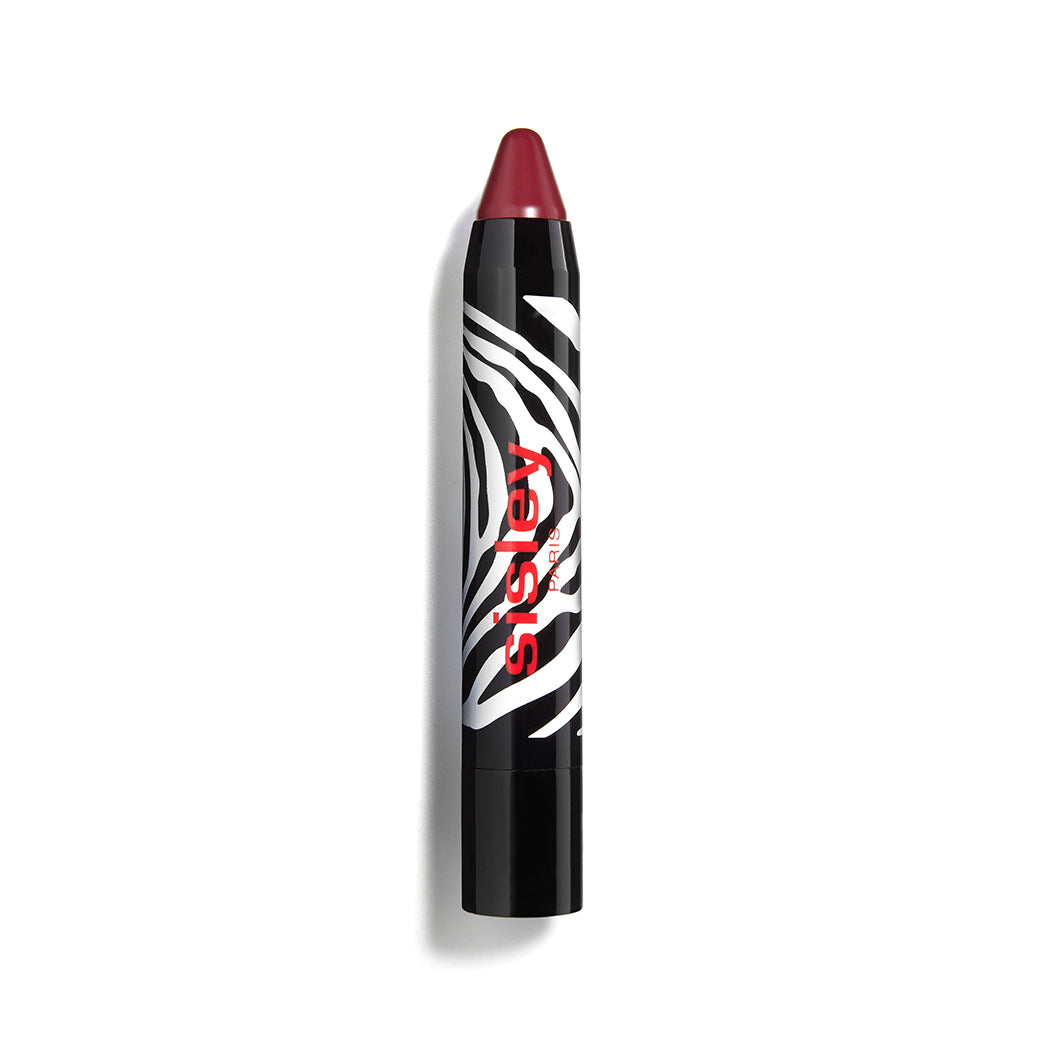 https://www.arcstore.co.za/Files/Images/Ecom/Brands/STU/Sisley/113998_N05BERRY_A.jpg