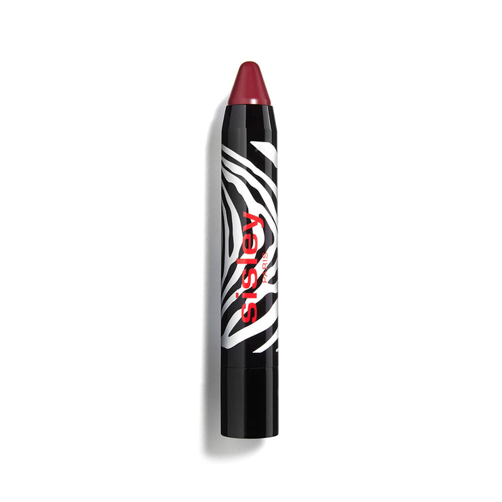 https://www.arcstore.co.za/Files/Images/Ecom/Brands/STU/Sisley/113998_N05BERRY_A.jpg