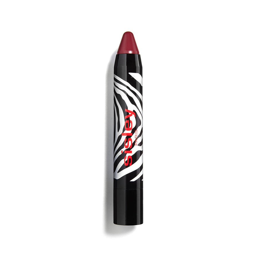 https://www.arcstore.co.za/Files/Images/Ecom/Brands/STU/Sisley/113998_N05BERRY_A.jpg