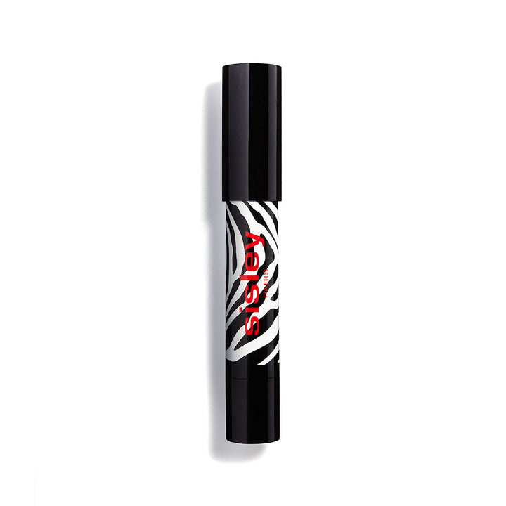 https://www.arcstore.co.za/Files/Images/Ecom/Brands/STU/Sisley/113998_N05BERRY_B.jpg